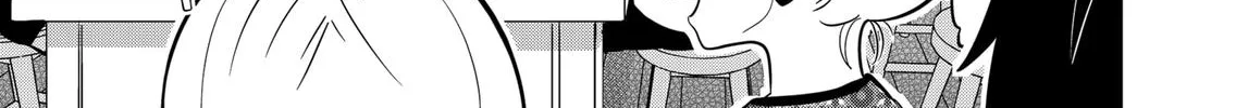 Read You And I Are Polar Opposites Manga Online