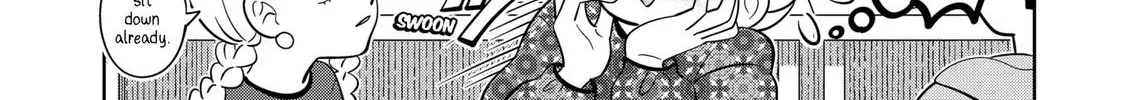 Read You And I Are Polar Opposites Manga Online