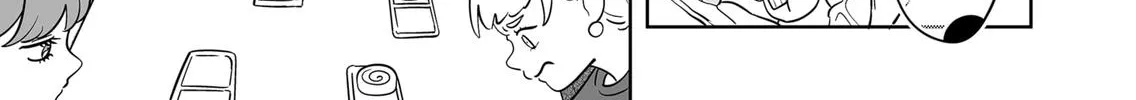 Read You And I Are Polar Opposites Manga Online