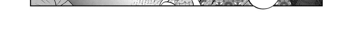 Read You And I Are Polar Opposites Manga Online