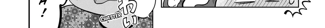 Read You And I Are Polar Opposites Manga Online