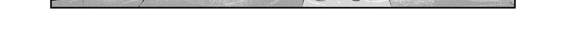 Read You And I Are Polar Opposites Manga Online