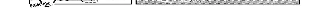 Read You And I Are Polar Opposites Manga Online