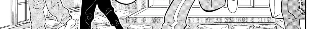Read You And I Are Polar Opposites Manga Online
