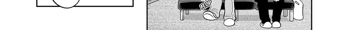 Read You And I Are Polar Opposites Manga Online