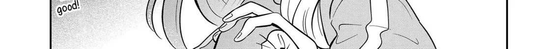 Read You And I Are Polar Opposites Manga Online