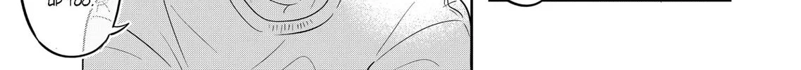 Read You And I Are Polar Opposites Manga Online