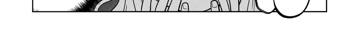 Read You And I Are Polar Opposites Manga Online