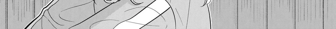 Read You And I Are Polar Opposites Manga Online