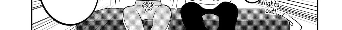 Read You And I Are Polar Opposites Manga Online