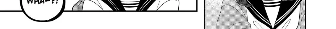 Read You And I Are Polar Opposites Manga Online