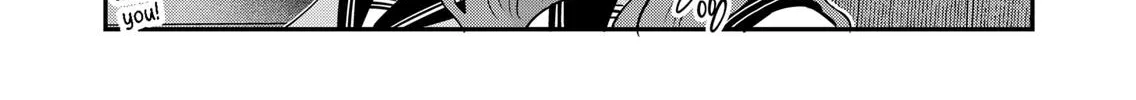 Read You And I Are Polar Opposites Manga Online