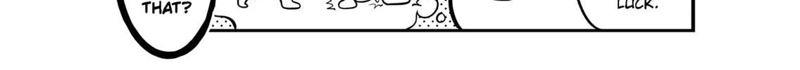 Read You And I Are Polar Opposites Manga Online