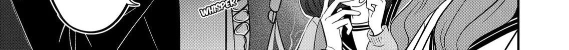 Read You And I Are Polar Opposites Manga Online