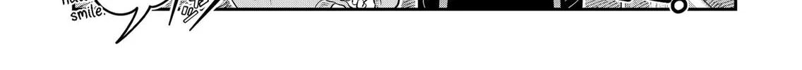 Read You And I Are Polar Opposites Manga Online