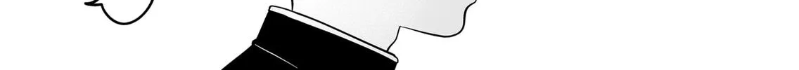 Read You And I Are Polar Opposites Manga Online