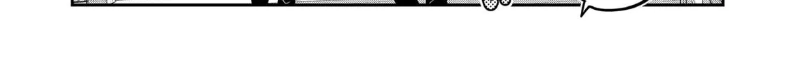 Read You And I Are Polar Opposites Manga Online