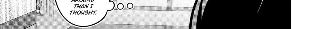 Read You And I Are Polar Opposites Manga Online