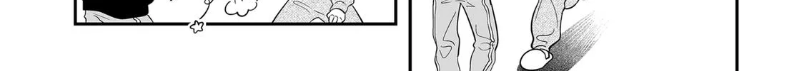 Read You And I Are Polar Opposites Manga Online
