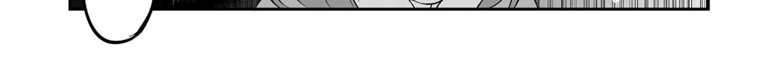 Read You And I Are Polar Opposites Manga Online