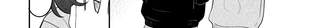 Read You And I Are Polar Opposites Manga Online