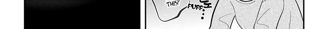 Read You And I Are Polar Opposites Manga Online