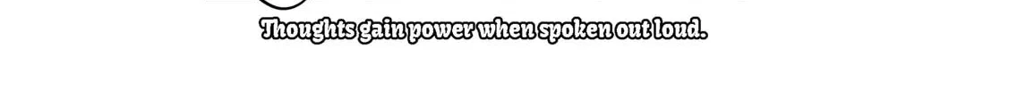 Read You And I Are Polar Opposites Manga Online