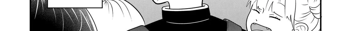 Read You And I Are Polar Opposites Manga Online