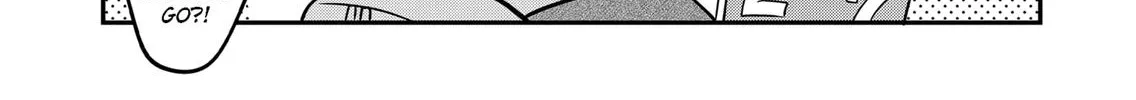 Read You And I Are Polar Opposites Manga Online