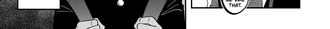 Read You And I Are Polar Opposites Manga Online