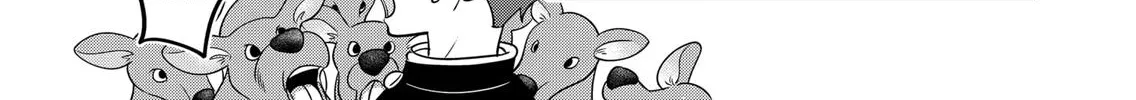 Read You And I Are Polar Opposites Manga Online