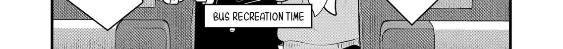 Read You And I Are Polar Opposites Manga Online