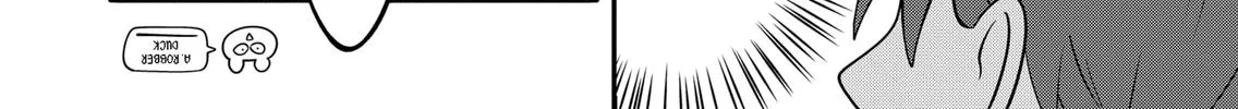 Read You And I Are Polar Opposites Manga Online