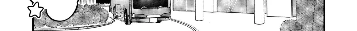 Read You And I Are Polar Opposites Manga Online