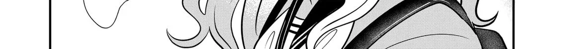 Read You And I Are Polar Opposites Manga Online