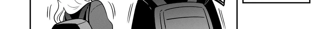 Read You And I Are Polar Opposites Manga Online