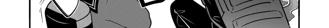 Read You And I Are Polar Opposites Manga Online