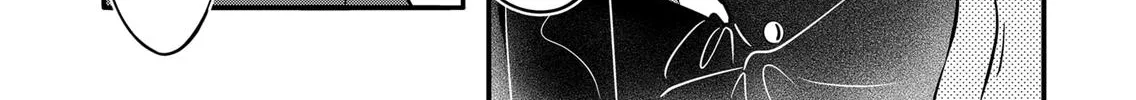 Read You And I Are Polar Opposites Manga Online