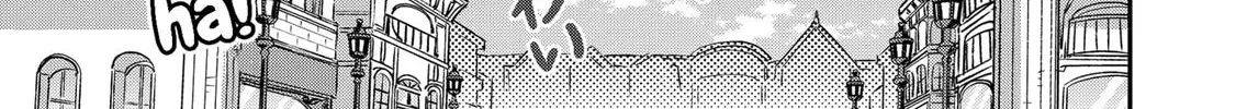 Read You And I Are Polar Opposites Manga Online