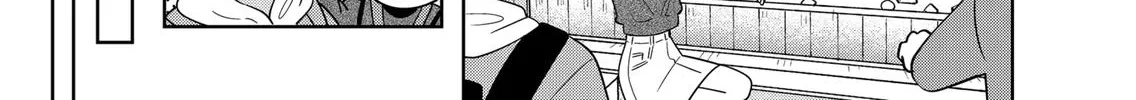 Read You And I Are Polar Opposites Manga Online