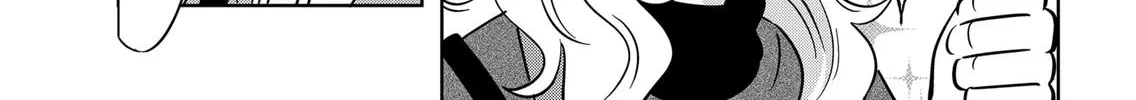Read You And I Are Polar Opposites Manga Online