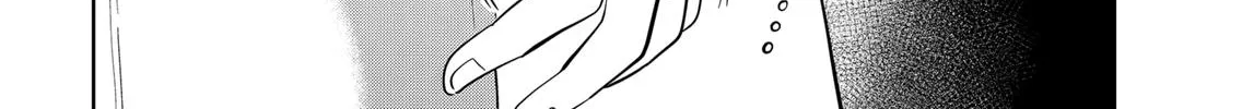Read You And I Are Polar Opposites Manga Online