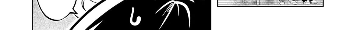 Read You And I Are Polar Opposites Manga Online