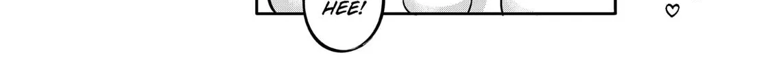 Read You And I Are Polar Opposites Manga Online
