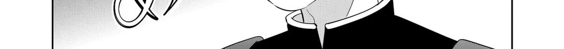 Read You And I Are Polar Opposites Manga Online