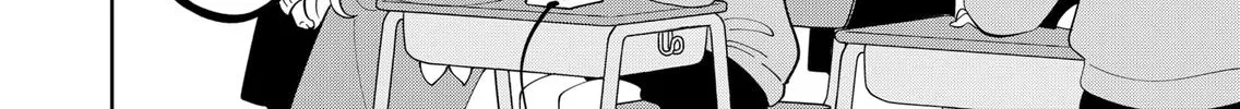 Read You And I Are Polar Opposites Manga Online