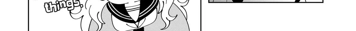 Read You And I Are Polar Opposites Manga Online