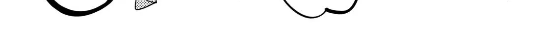 Read You And I Are Polar Opposites Manga Online
