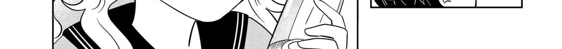 Read You And I Are Polar Opposites Manga Online