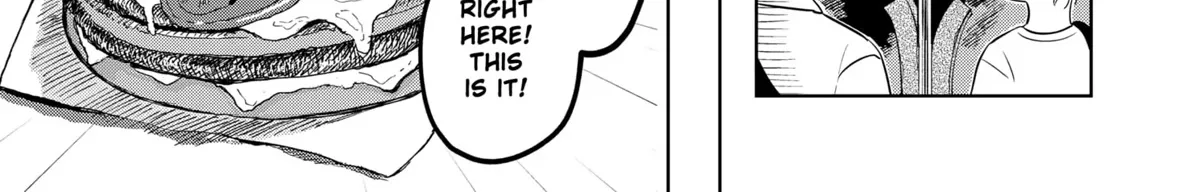 Read You And I Are Polar Opposites Manga Online
